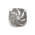 DeepCool ASSASSIN 4S WH Processor Air cooler 14 cm White 1 pc(s)