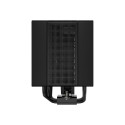 DeepCool ASSASSIN 4S Processor Air cooler 14 cm Black 1 pc(s)