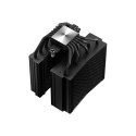 DeepCool ASSASSIN 4S Processor Air cooler 14 cm Black 1 pc(s)