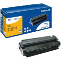 Activejet ATH-15NX Toner (replacement for HP 15X C7115X  Canon EP-25; Supreme; 4200 pages; black)