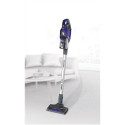 Cordless hoover MORPHY RICHARDS SuperVac Sleek Pro Blue (734000)