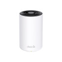 TP-Link AXE5400 Tri-Band Mesh Wi-Fi 6E System