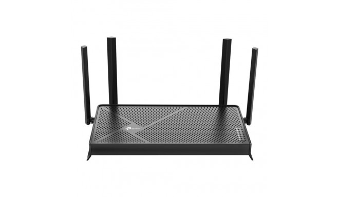 TP-LINK TPLINK WLAN-ruuter Archer BE230 (ARCHER BE230)