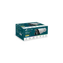 TP-Link VIGI C340S Bullet IP security camera Outdoor 2688 x 1520 pixels Wall
