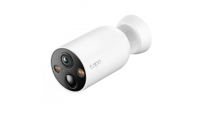 TP-LINK Tapo C425- Überwachungskamera
