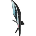 iiyama G-MASTER G2766HSU-B1 LED display 68.6 cm (27 ) 1920 x 1080 pixels Full HD Black