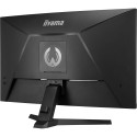 iiyama G-MASTER G2766HSU-B1 LED display 68.6 cm (27 ) 1920 x 1080 pixels Full HD Black