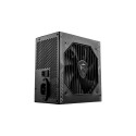 MSI MAG A550BN 550W Power Supply