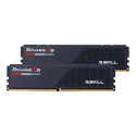 G.Skill Ripjaws S5 / F5-6000J3040F16GX2-RS5K memory module 32 GB 2 x 16 GB DDR5