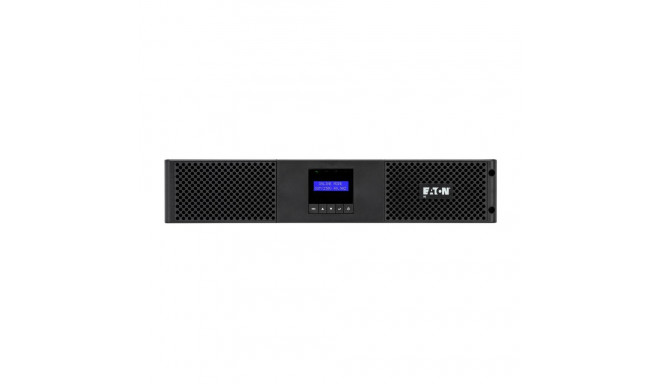 Eaton 9E3000IR