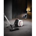 Boost CX1 PowerLine bagless hoover White Lotus