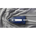 TEFAL iron FV2838 Express steam