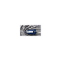 TEFAL iron FV2838 Express steam