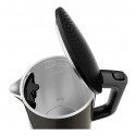 Tefal Digit KI831E10 electric kettle 1.7 L Black