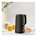 Tefal Digit KI831E10 electric kettle 1.7 L Black
