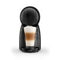 Krups Piccolo XS KP1A3B Manual Espresso machine 0.8 L