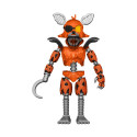 FUNKO Action Figure: Five Nights at Freddy´s: Dreadbear - Grimm Foxy