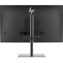 HP E27 G5 68.6 cm (27 ) 1920 x 1080 pixels Full HD LED Black