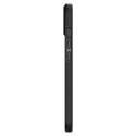 Spigen Thin Fit iPhone 13 6.1" black /black ACS03677