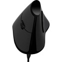 LogiLink Ergonomic Vertical Mouse (ID0158)