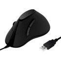LogiLink Ergonomic Vertical Mouse (ID0158)