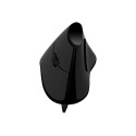 LogiLink Ergonomic Vertical Mouse (ID0158)