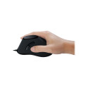 LogiLink Ergonomic Vertical Mouse (ID0158)