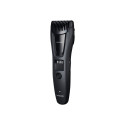 Panasonic Shaver ER-GB62-H503 Black