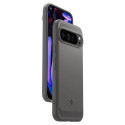 Spigen Rugged Armor Google Pixel 9 Pro XL marble grey/gray ACS07784