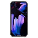 Spigen Rugged Armor Google Pixel 9 Pro XL marble grey/gray ACS07784