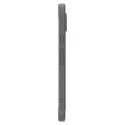 Spigen Rugged Armor Google Pixel 9/9 Pro marble grey/gray ACS07783