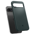 Spigen Thin Fit Google Pixel 9 Pro XL abyss green/green ACS07733
