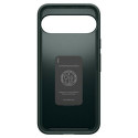 Spigen Thin Fit Google Pixel 9 Pro XL abyss green/green ACS07733