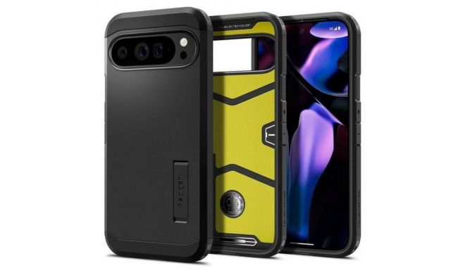 Spigen Tough Armor Google Pixel 9 Pro XL must ACS07726
