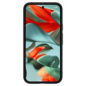 Spigen Ultra Hybrid Google Pixel 9 Pro XL matte black/black ACS07724