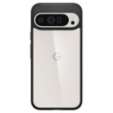 Spigen Ultra Hybrid Google Pixel 9 Pro XL matte black/black ACS07724