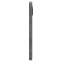 Spigen Liquid Air Google Pixel 9 Pro XL marble grey/gray ACS07718