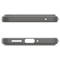Spigen Liquid Air Google Pixel 9 Pro XL marble grey/gray ACS07718