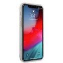 US Polo USHCP12MPCDGBL iPhone 12/12 Pro 6.1" Blue/Blue Gradient Collection