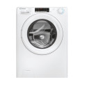 Candy Washing Machine | CO 474TWM6/1-S | Energy efficiency class A | Front loading | Washing capacit