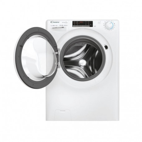 Candy pesumasin CO 474TWM6/1-S energiaklass A eeslaadimisega 7kg 1400RPM sügavus 49cm laius 60cm dig
