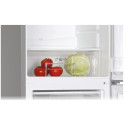 Candy Refrigerator | CCG1S 518EX | Energy efficiency class E | Free standing | Combi | Height 179.4 