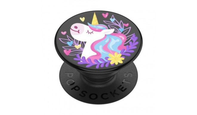 Popsockets 2 Unicorn Day 802484 phone holder and stand - standard