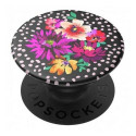 Popsockets 2 Fiesta Bouquet 801678 phone holder and stand - standard