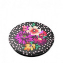 Popsockets 2 Fiesta Bouquet 801678 phone holder and stand - standard