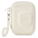 DĖKLAS instax mini LiPlay - MISTY WHITE