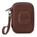 DĖKLAS instax mini LiPlay - DEEP BRONZE