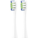 PROFESSIONAL CLEAN BRUSH HEAD P1C1 W02