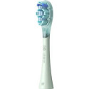 OCLEAN ULTRA GUM CARE BRUSHHEAD UG01 G02