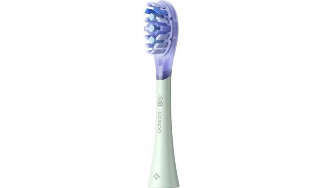 OCLEAN ULTRA WHITE BRUSH HEAD UW01 G02